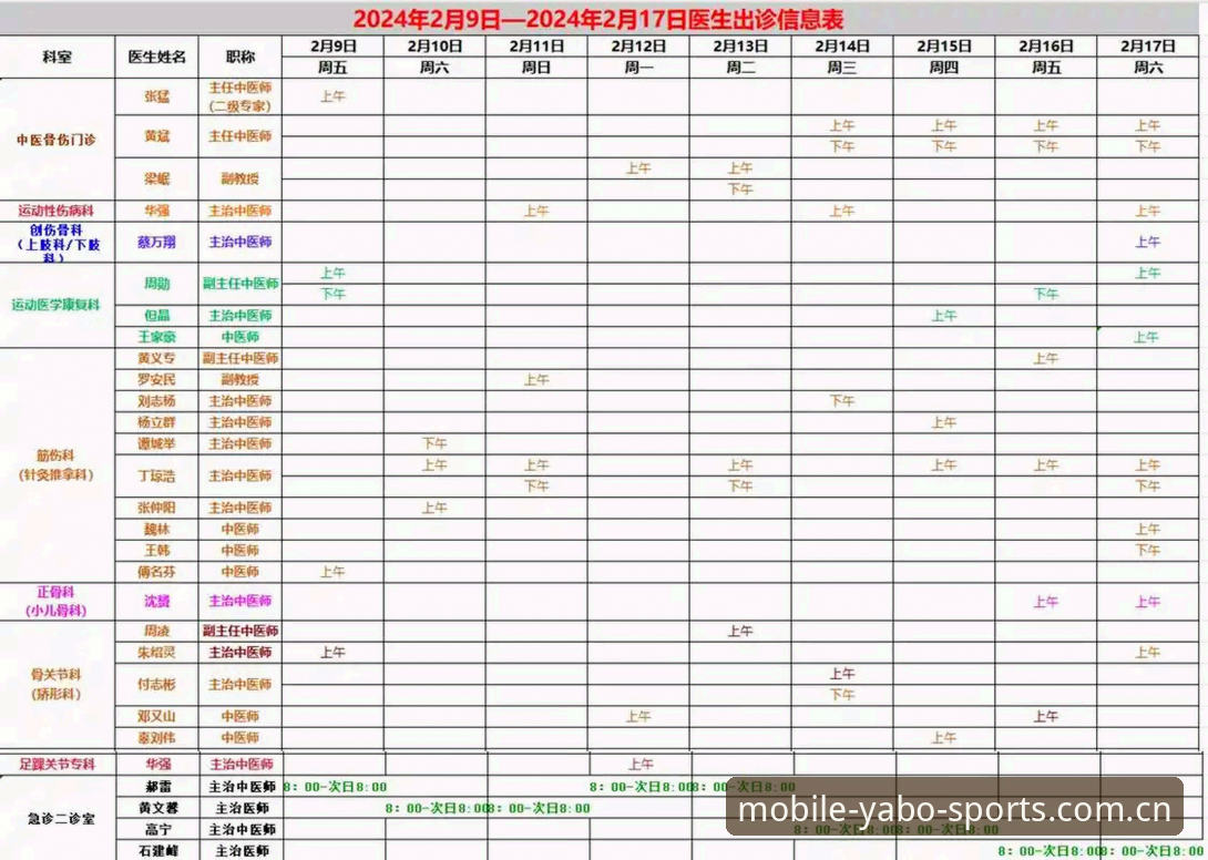 亚博体育登录入口 亚博体育官网入口 vs 普通体育平台:资深用户张猛的真实体验对比